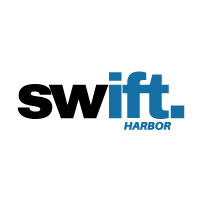 Swift Harbor